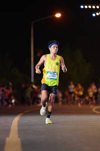 BIB: 41551
                            <button type="button" onclick="openModal(22804933)" class="btn btn-primary btn-sm float-right btn-popup" data-toggle="modal" data-target=".modal-high-quality">
                        <i class="fas fa-shopping-cart"></i> Add to Cart
                    </button>
                                            <button type="button" onclick="isThisMe(22804933, true)" class="btn btn-success btn-sm float-right btn-popup btn-isme hidden" data-toggle="tooltip" data-placement="bottom" title="นี่คือรูปของคุณใช่ไหม คลิกที่นี่เพื่อเอาเข้าอัลบั้ม">
                        <i class="fas fa-plus"></i> Add to album
                    </button>
                    <button type="button" onclick="isThisMe(22804933, false)" class="btn btn-warning btn-sm float-right btn-popup btn-isnotme hidden">
                        <i class="fas fa-ban"></i> Remove from album
                    </button>